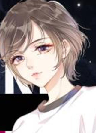 全能御姐又被拆马甲了 截图1